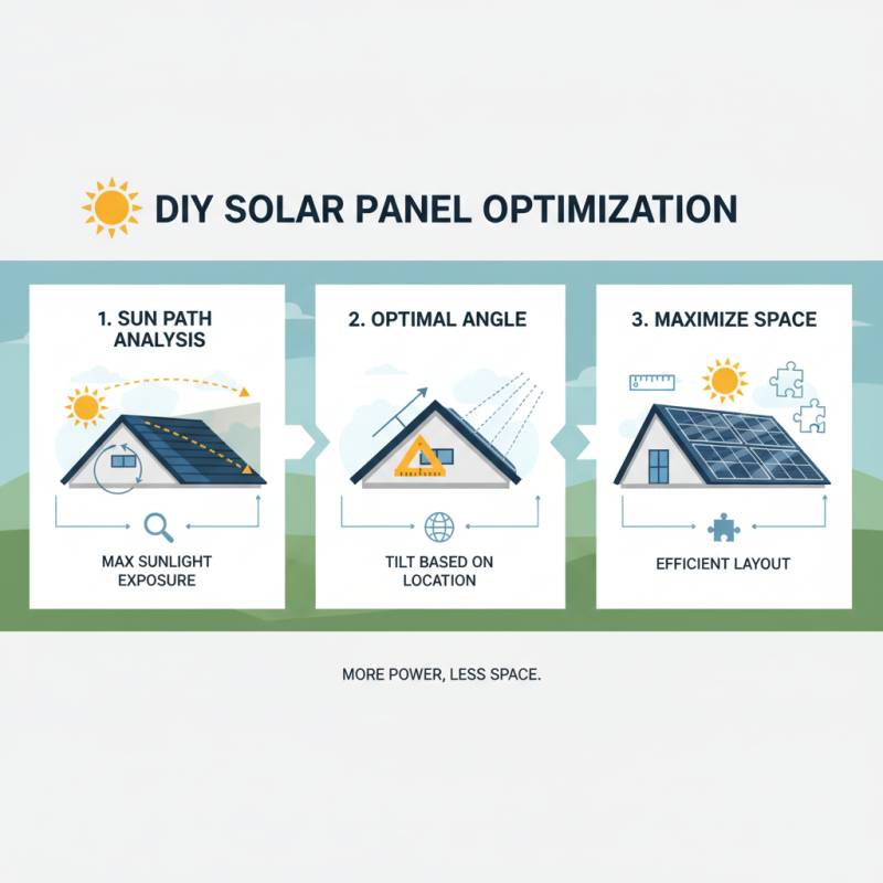 2025 How to Build Your Own DIY Solar Panels for Home Energy Savings
