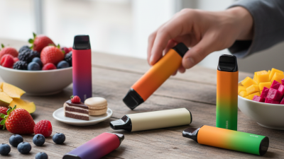 Top 10 Fire Rated Doors for Maximum Safety and Security?