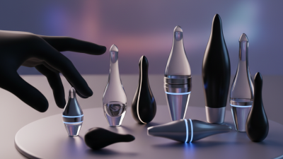 How to Choose the Best Electric Anal Plug for Your Needs and Safety