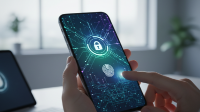 What is Moto Lock and How Does It Work to Secure Your Devices