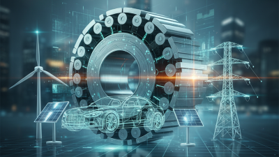 2026 Best Fire Rated Door Options for Home Safety?