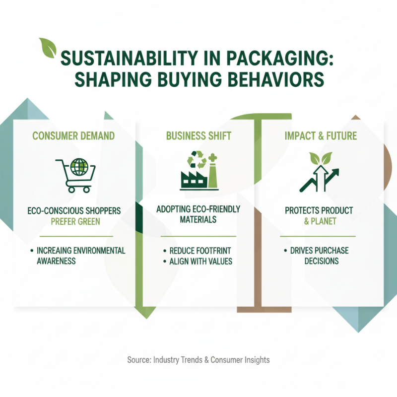 How to Choose the Best Business Packaging Boxes for Your Products