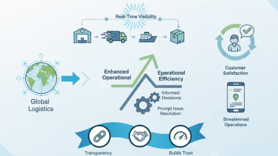 Why is Freight Pro Tracking Essential for Your Shipping Management?
