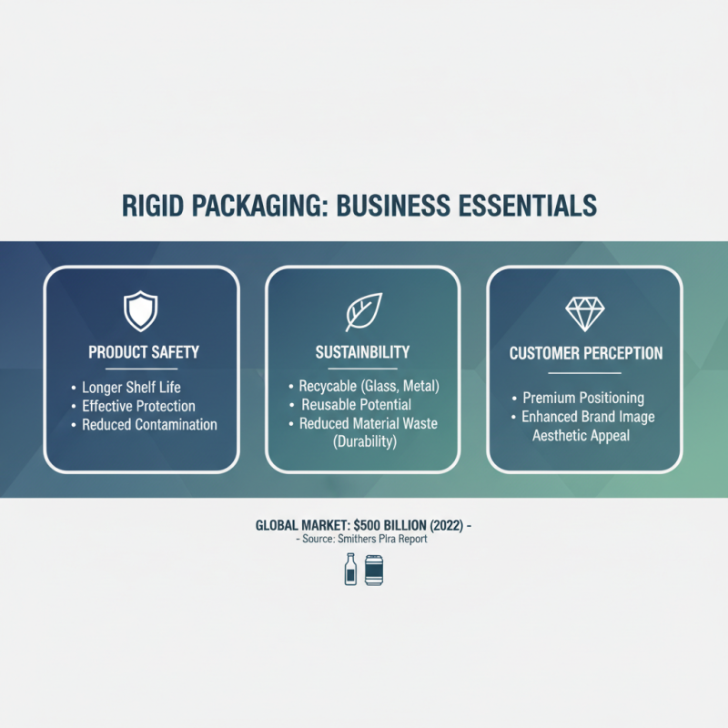 How to Choose the Best Package Printing Options for Your Business