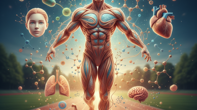 Top 10 Benefits of Copper Amino Acid Complex You Need to Know