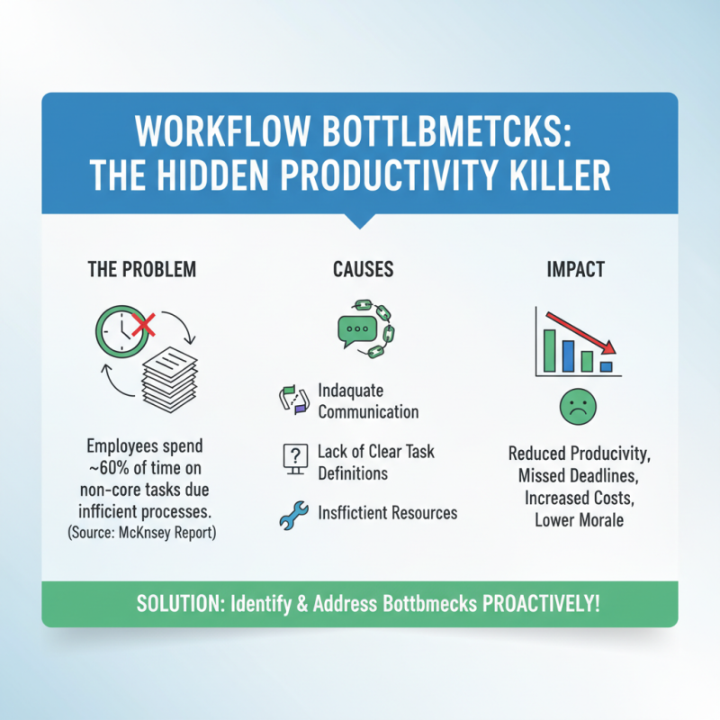 10 Essential Flow Control Tips to Optimize Your Workflow and Productivity