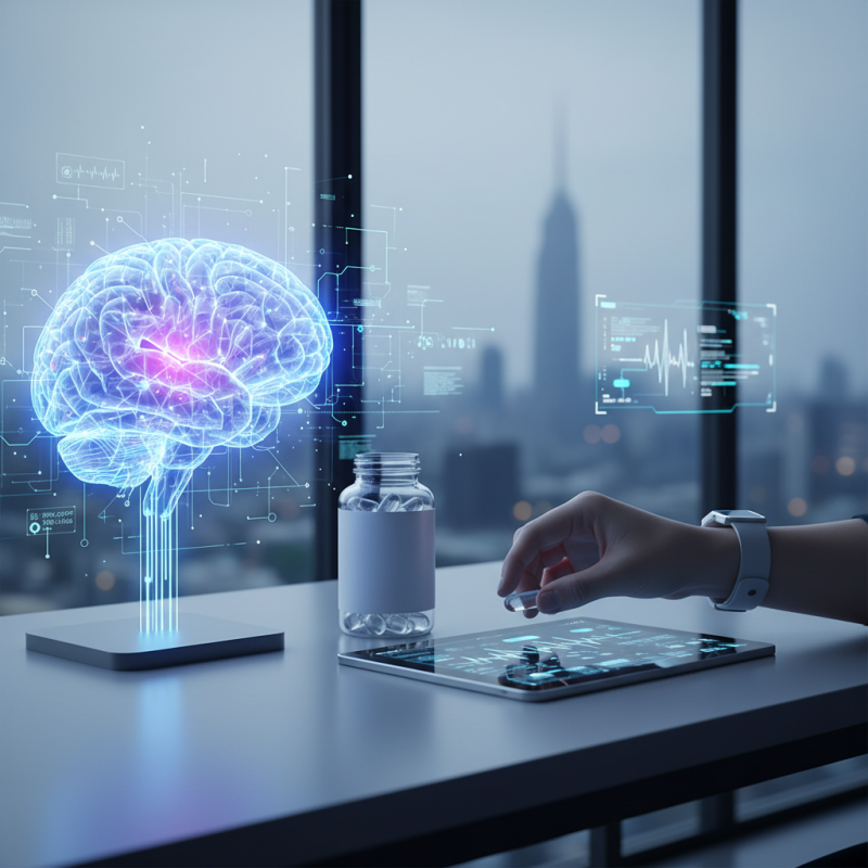 Top Aniracetam Supplement Benefits and Dosage for Cognitive Enhancement in 2025