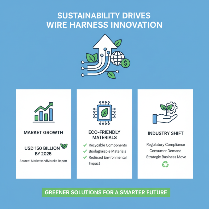 Top Wire Harness Manufacturing Equipment Trends to Watch in 2025