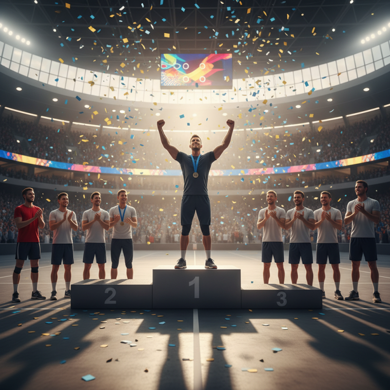 Top 10 Tips to Become a Club Champion and Boost Your Performance