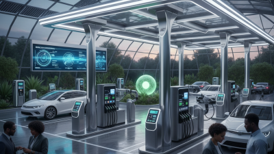 Top 10 Benefits of Nail Intramedullari in Orthopedic Surgery?