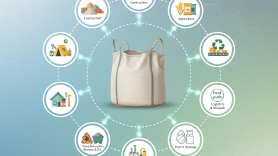 2026 How to Choose the Best Wire Closet Kit for Your Home Organization