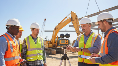 What is Wet Bulb Globe Thermometer Wbgt and How to Use It for Heat Stress Management