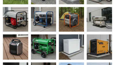 What to Consider When Choosing a Power Supply Unit?