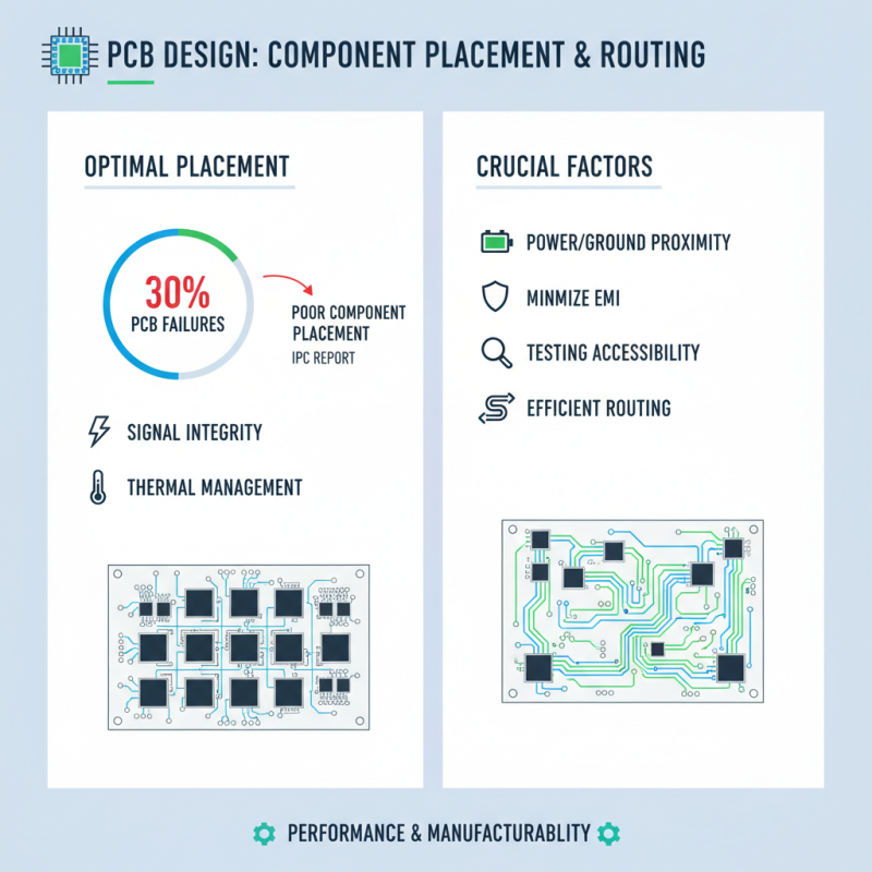 Top 10 Tips for Effective PCB Board Design for Beginners and Experts