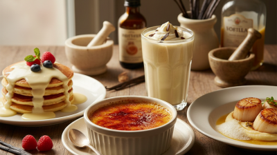 Top 10 Pouring Machines: Features, Benefits, and Buying Guide