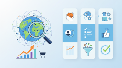 2025 How to Find Available Items for Sale Online: A Complete Guide