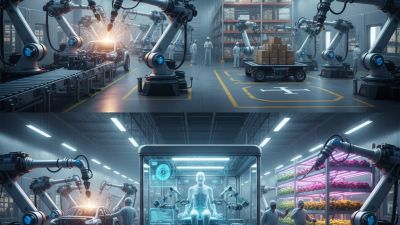 2026 Best Ways to Use ChatGPT for Everyone?