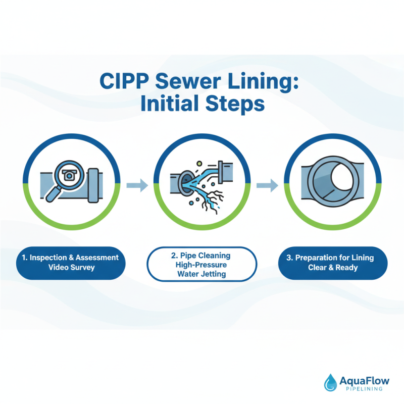What is CIPP Sewer Repair? Benefits, Process, and Costs Explained