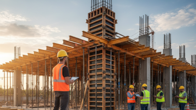 What is Candy and How Does It Affect Your Health?