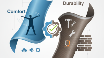 How to Choose the Best Workwear for Comfort and Durability