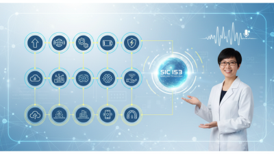 What are Fire Rated Doors and Why Are They Important?