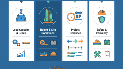 How to Use Satellite Cameras for Earth Observation and Data Collection
