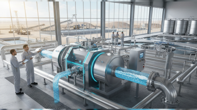 Why Choose Fire Rated Doors for Your Safety Needs?