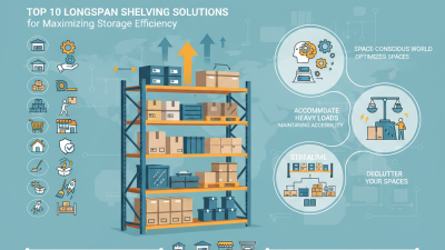 2026 Best Nail Intramedullari Techniques for Optimal Recovery?