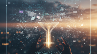 Top 10 Ways to Effectively Filter Media Content for Better Engagement