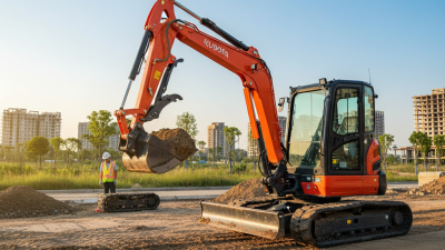 How to Treat Nail Intramedullari Effectively in 2026?