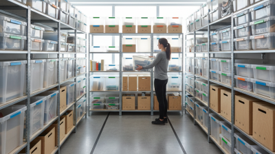 Nail Intramedullari Tips for Effective Treatment and Recovery?