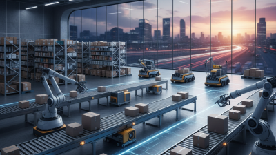 2026 Best Surgical Power Tool Supplier in Mexico Guide