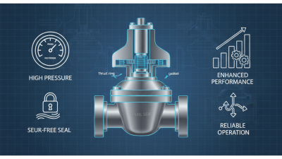 What is a Pressure Seal Bonnet and Why is it Important in Valves