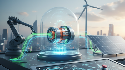 How to Choose the Best Pouring Machine for Your Business Needs