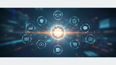 How to Choose the Best Container Camp for Your Outdoor Adventure