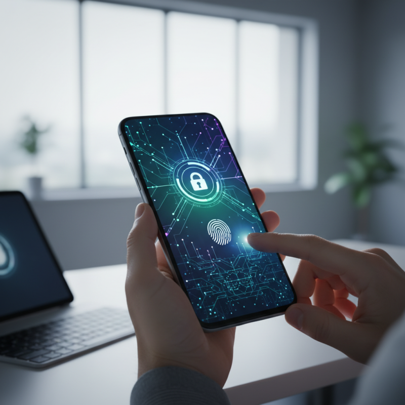 What is Moto Lock and How Does It Work to Secure Your Devices