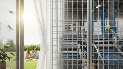 Top 10 China Pet Jewelry Designers and Manufacturers to Know?