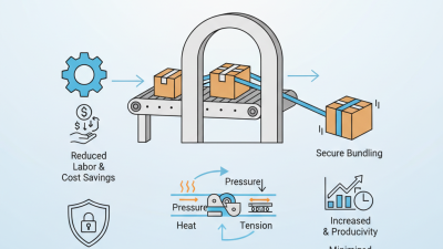 How to Choose the Right Fire Rated Door for Your Building?
