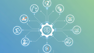 10 Best Robotics Automation Trends Transforming Industries in 2023