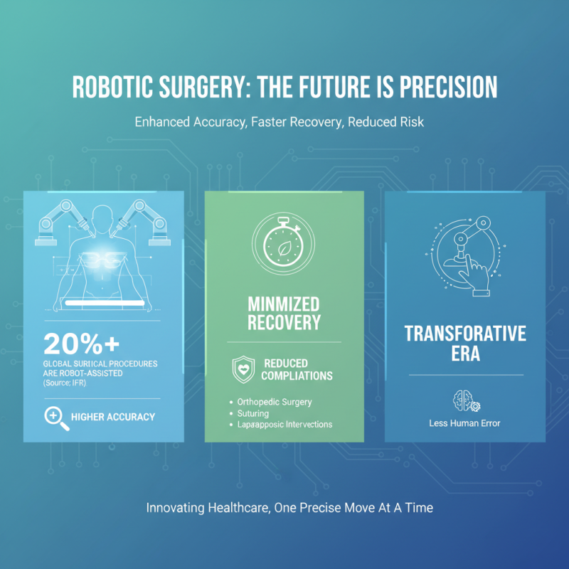 Top 10 Robotic Arm Applications Transforming Industries You Must Know