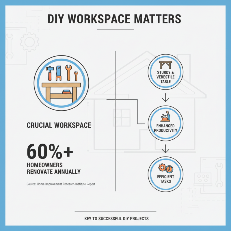 Top 10 Ace Hardware Table Options for Every Home Improvement Project