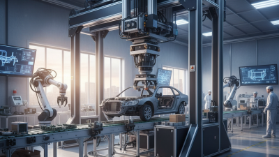 Best Nail Intramedullari Options for 2026 What to Choose