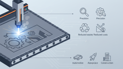 How to Perform Nail Intramedullari Surgery Effectively?