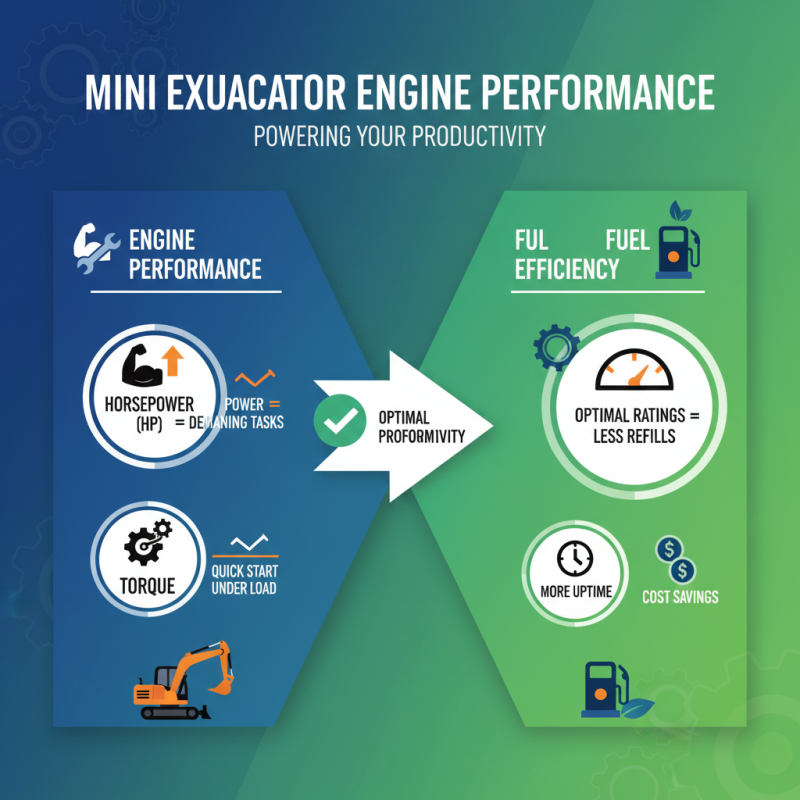 Top 10 Sany Mini Excavator Features You Need to Know Before Buying