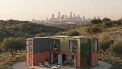 What is DeepSeek V3 and How Does it Enhance Search Experience