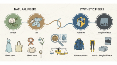 Why Is Candy Loved by Everyone Around the World?