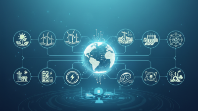 Best Nail Intramedullari Options for 2026 What to Choose