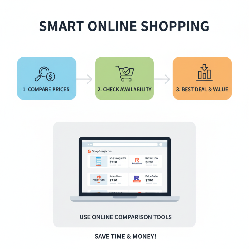 2025 How to Find Available Items for Sale Online: A Complete Guide