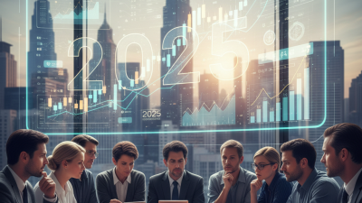 How to Use Solar Containers for Sustainable Energy Solutions in 2025