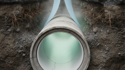 What is CIPP Sewer Repair? Benefits, Process, and Costs Explained